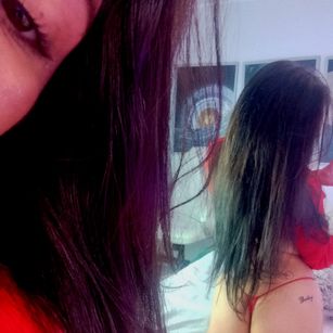 Model - JoyHills roleplay