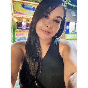 Model - LeelaStevens bigtits