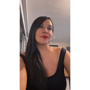 Model - LeelaStevens girlfriends