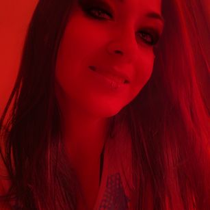 Model - MysticAlice Amateur