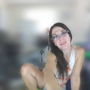 Model - MysticAlice Shortdress