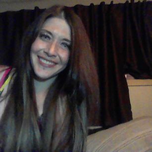 Model - MysticAlice Amateur