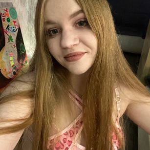 Model - Alice blowjob