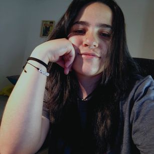 Model - Alex dirtytalk