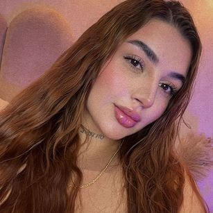 Model - Renata Ponce Dominatrix