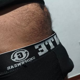 Model - Hairy_cata Suck