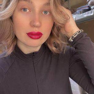 Model - CitrusBliss bigtits