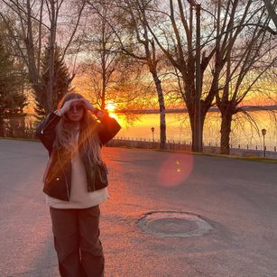 Model - CitrusBliss toys