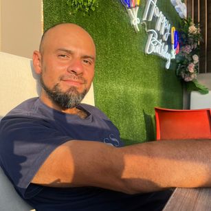 Model - Hairy_Cata fastresponse