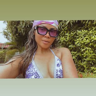 Model - SteffyMiller submission