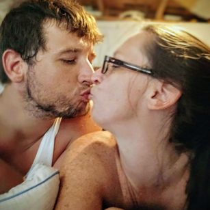 Model - VivianLayne Milf