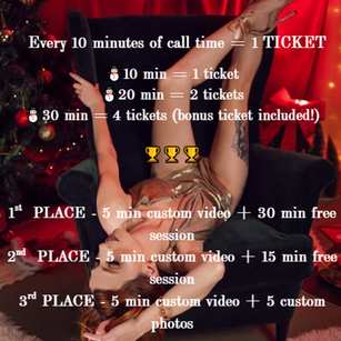 Model - MinnieDrewMistressGeorgia mistress