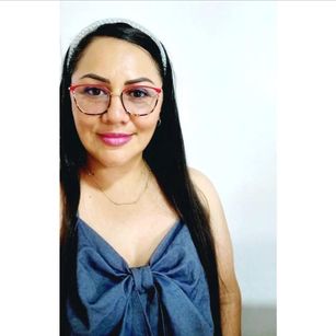 Model - evaroose sexy