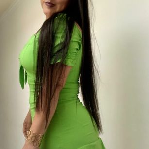 Model - evaroose naughty