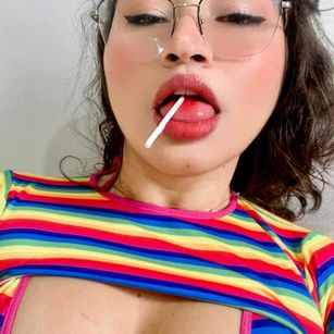 Model - Jackybell69 fastresponse