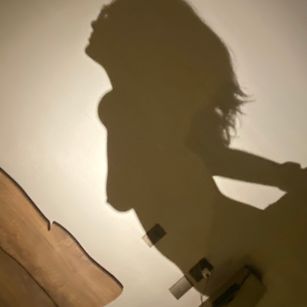 Model - JacyWin curvy