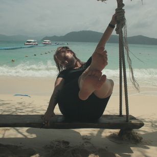 Model - JacyWin gamer