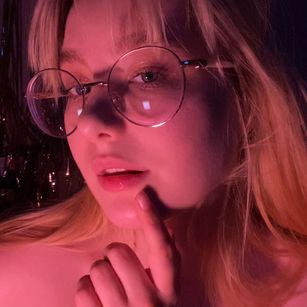 Model - JacyWin gamer