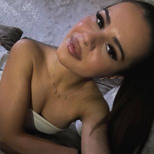 Model - ValentynaBianchi fetish