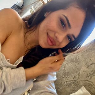 Model - ValentynaBianchi sph