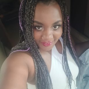 Model - EmmaBrant heels