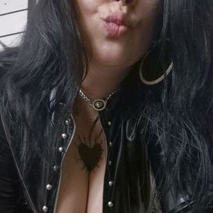 Model - Lady Aubrey toys