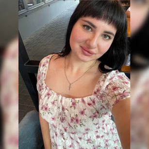 Model - WildPollina fastresponse