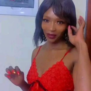 Model - Sexybadgirl ass