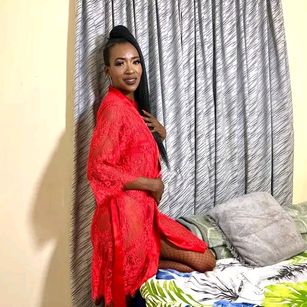 Model - Sexybadgirl dirtytalk