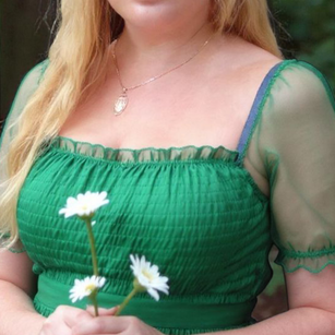 Model - XHelenaX90 roleplay