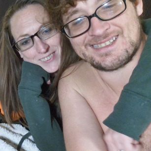 Model - Dylanrobberts milf