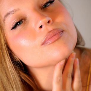 Model - GoddessIrene femdom