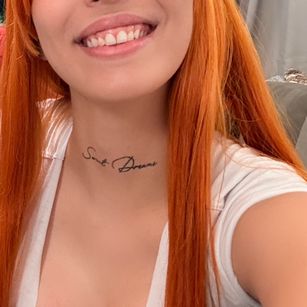 Model - Jade Crazy anal