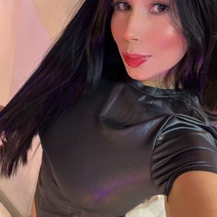 Model - AliceVasquez bigass