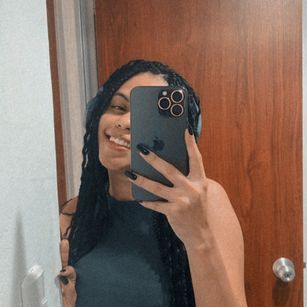 Model - Mia Cinnamon dominatrix