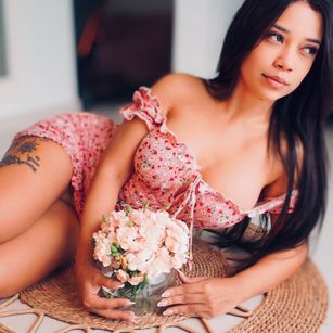 Model - SofiAndLiam cei