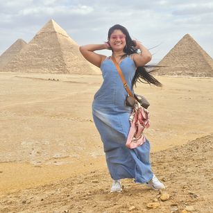 Model - AlexaRiios bdsm