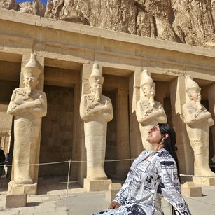 Model - AlexaRiios cei