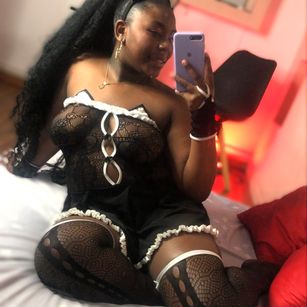 Model - Nany Moreno bigboobs