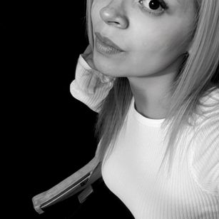 Model - themidnightmusex morena