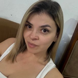 Model - themidnightmusex morena