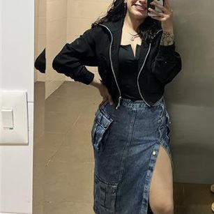 Model - HollyDirtySlut mistress