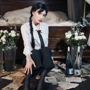 Model - Joe_mellowness blowjob