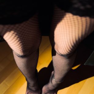 Model - Mindfuck Goddess mistress