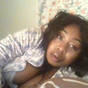 Model - Olivia Gates mistress