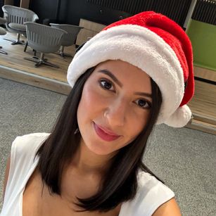 Model - Luna Carter SPH