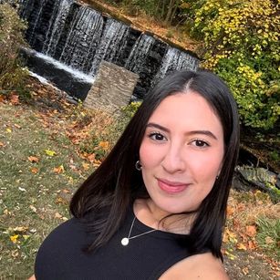 Model - Luna Carter Dominatrix