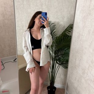 Model - Lily smallboobs