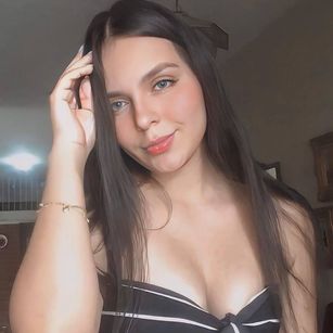 Model - Dhanna Mont talk