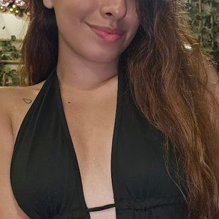 Model - Megan thomson Roleplay